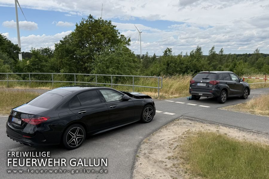 Einsatz 48-2026